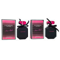 Набор In Bombshell New Style, 2x50ml