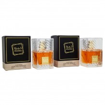 Набор Khamran, 2x50ml