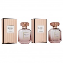 Набор Blooming Seduction 2x50ml