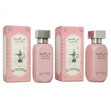 Набор Dirham, 2x50ml