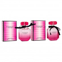 Набор In Bombshell, 2x50ml