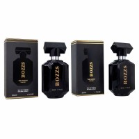 Набор Bozzs The Scent,edp., 2x50ml