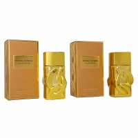 Набор Mical Cores,edp., 2x50ml