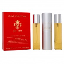 Clive Christian Matsukita, 3х20ml Clive Christian Matsukita, 3х20ml