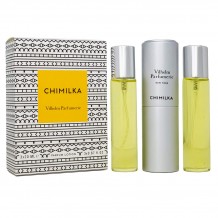 Vilhelm Parfumerie Chimilka, 3х20ml