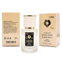 Jo Malone Wood Sage & Sea Salt, 30ml