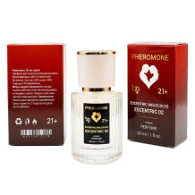 Escentric Molecules Escentric 02, 30ml