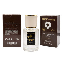 Attar Collection Hayati, 30ml