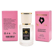 Victoria's Secret Bombshell, 30ml