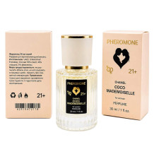 Chanel Coco Mademoiselle, 30ml