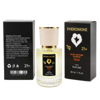 Marc-Antoine Barrois Tilia, 30ml