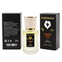 Marc-Antoine Barrois Tilia, 30ml