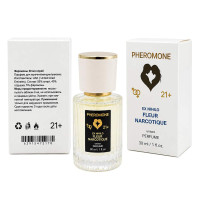 Ex Nihilo Fleur Narcotique, 30ml