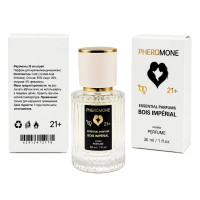 Essential Parfums Bois Imperial, 30ml