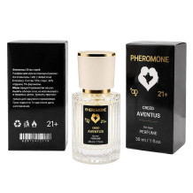 Creed Aventus, 30ml Creed Aventus, 30ml
