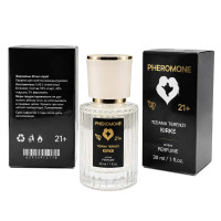 Tiziana Terenzi Kirke, 30ml