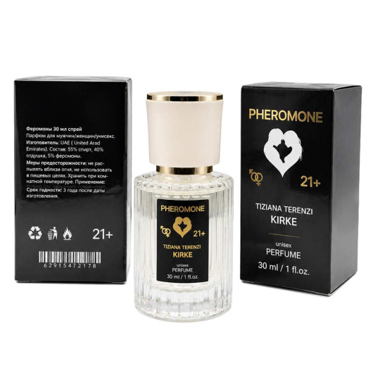 Tiziana Terenzi Kirke, 30ml