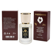 Maison Francis Kurkjian Baccarat Rouge 540, 30ml