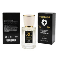 Marc-Antoine Barrois Ganymede, 30ml