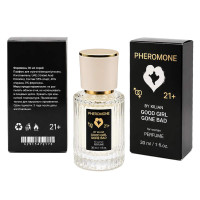Kilian Good GirlGone Bad, 30ml