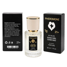 Kilian Good GirlGone Bad, 30ml