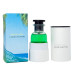 Louis Vuitton Pacific Chill,edp., 30ml Louis Vuitton Pacific Chill,edp., 30ml