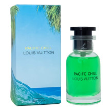 Louis Vuitton Pacific Chill,edp., 30ml Louis Vuitton Pacific Chill,edp., 30ml