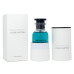 Louis Vuitton Imagination,edp., 30ml Louis Vuitton Imagination,edp., 30ml