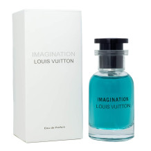 Louis Vuitton Imagination,edp., 30ml Louis Vuitton Imagination,edp., 30ml