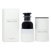 Louis Vuitton Ombre Nomade,edp., 30ml