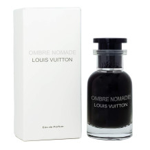 Louis Vuitton Ombre Nomade,edp., 30ml Louis Vuitton Ombre Nomade,edp., 30ml