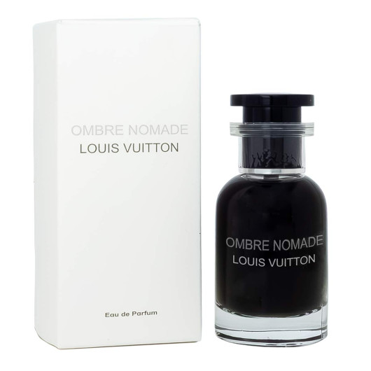 Louis Vuitton Ombre Nomade,edp., 30ml