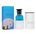 Louis Vuitton Afternoon Swim,edp., 30ml