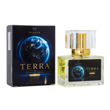 Lux Mansur Terra,edp., 30ml Lux Mansur Terra,edp., 30ml