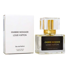Lux Louis Vuitton Ombre Nomade,edp., 30ml Lux Louis Vuitton Ombre Nomade,edp., 30ml