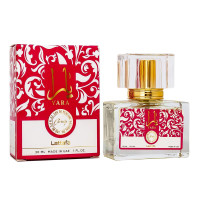 Lux Lattafa Yara Candy,edp., 30ml