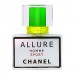 Lux Chanel Allure Homme Sport,edp., 30ml