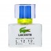 Lux Lacoste L.12.12. Blanc,edp., 30ml