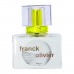 Lux Franck Olivier,edp., 30ml