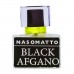 Lux Nasomatto Black Afgano,edp., 30ml