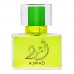 Lattafa Ajwad,edp., 30ml