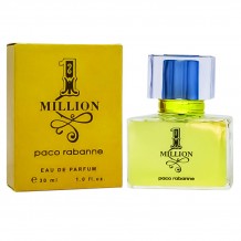 Lux Paco Rabanne 1 Million,edp., 30ml