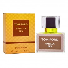 Lux Tom Ford Vanilla Sex,edp,., 30ml