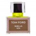 Lux Tom Ford Vanilla Sex,edp,., 30ml