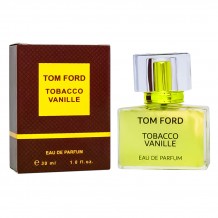 Lux Tom Ford Tobacco Vanille,edp., 30ml