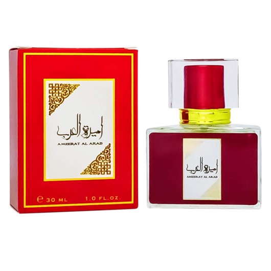 Lux Lattafa Ameerat Al Arab,edp., 30ml