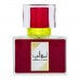 Lux Lattafa Ameerat Al Arab,edp., 30ml