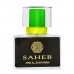 Lux Ard Al Zaafaran Saheb,edp., 30ml