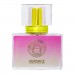 Lux Versace Bright Crystal,edp., 30ml