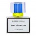 Lux Byredo Bal D'Afrique,edp., 30ml